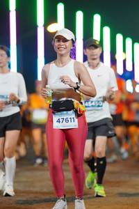 BIB: 47611
                            <button type="button" onclick="openModal(14475820)" class="btn btn-primary btn-sm float-right btn-popup" data-toggle="modal" data-target=".modal-high-quality">
                        <i class="fas fa-shopping-cart"></i> Add to Cart
                    </button>
                                            <button type="button" onclick="isThisMe(14475820, true)" class="btn btn-success btn-sm float-right btn-popup btn-isme hidden" data-toggle="tooltip" data-placement="bottom" title="นี่คือรูปของคุณใช่ไหม คลิกที่นี่เพื่อเอาเข้าอัลบั้ม">
                        <i class="fas fa-plus"></i> Add to album
                    </button>
                    <button type="button" onclick="isThisMe(14475820, false)" class="btn btn-warning btn-sm float-right btn-popup btn-isnotme hidden">
                        <i class="fas fa-ban"></i> Remove from album
                    </button>