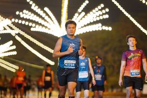 BIB: 41756, 48008, 46751
                            <button type="button" onclick="openModal(14712303)" class="btn btn-primary btn-sm float-right btn-popup" data-toggle="modal" data-target=".modal-high-quality">
                        <i class="fas fa-shopping-cart"></i> Add to Cart
                    </button>
                                            <button type="button" onclick="isThisMe(14712303, true)" class="btn btn-success btn-sm float-right btn-popup btn-isme hidden" data-toggle="tooltip" data-placement="bottom" title="นี่คือรูปของคุณใช่ไหม คลิกที่นี่เพื่อเอาเข้าอัลบั้ม">
                        <i class="fas fa-plus"></i> Add to album
                    </button>
                    <button type="button" onclick="isThisMe(14712303, false)" class="btn btn-warning btn-sm float-right btn-popup btn-isnotme hidden">
                        <i class="fas fa-ban"></i> Remove from album
                    </button>