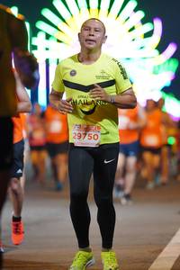 BIB: 29750
                            <button type="button" onclick="openModal(14907427)" class="btn btn-primary btn-sm float-right btn-popup" data-toggle="modal" data-target=".modal-high-quality">
                        <i class="fas fa-shopping-cart"></i> Add to Cart
                    </button>
                                            <button type="button" onclick="isThisMe(14907427, true)" class="btn btn-success btn-sm float-right btn-popup btn-isme hidden" data-toggle="tooltip" data-placement="bottom" title="นี่คือรูปของคุณใช่ไหม คลิกที่นี่เพื่อเอาเข้าอัลบั้ม">
                        <i class="fas fa-plus"></i> Add to album
                    </button>
                    <button type="button" onclick="isThisMe(14907427, false)" class="btn btn-warning btn-sm float-right btn-popup btn-isnotme hidden">
                        <i class="fas fa-ban"></i> Remove from album
                    </button>