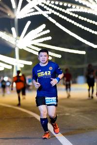 BIB: 40475
                            <button type="button" onclick="openModal(15641656)" class="btn btn-primary btn-sm float-right btn-popup" data-toggle="modal" data-target=".modal-high-quality">
                        <i class="fas fa-shopping-cart"></i> Add to Cart
                    </button>
                                            <button type="button" onclick="isThisMe(15641656, true)" class="btn btn-success btn-sm float-right btn-popup btn-isme hidden" data-toggle="tooltip" data-placement="bottom" title="นี่คือรูปของคุณใช่ไหม คลิกที่นี่เพื่อเอาเข้าอัลบั้ม">
                        <i class="fas fa-plus"></i> Add to album
                    </button>
                    <button type="button" onclick="isThisMe(15641656, false)" class="btn btn-warning btn-sm float-right btn-popup btn-isnotme hidden">
                        <i class="fas fa-ban"></i> Remove from album
                    </button>