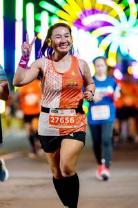 BIB: 27656
                            <button type="button" onclick="openModal(15550516)" class="btn btn-primary btn-sm float-right btn-popup" data-toggle="modal" data-target=".modal-high-quality">
                        <i class="fas fa-shopping-cart"></i> Add to Cart
                    </button>
                                            <button type="button" onclick="isThisMe(15550516, true)" class="btn btn-success btn-sm float-right btn-popup btn-isme hidden" data-toggle="tooltip" data-placement="bottom" title="นี่คือรูปของคุณใช่ไหม คลิกที่นี่เพื่อเอาเข้าอัลบั้ม">
                        <i class="fas fa-plus"></i> Add to album
                    </button>
                    <button type="button" onclick="isThisMe(15550516, false)" class="btn btn-warning btn-sm float-right btn-popup btn-isnotme hidden">
                        <i class="fas fa-ban"></i> Remove from album
                    </button>