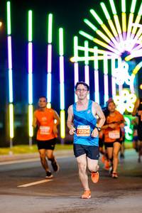 BIB: 72204
                            <button type="button" onclick="openModal(15547944)" class="btn btn-primary btn-sm float-right btn-popup" data-toggle="modal" data-target=".modal-high-quality">
                        <i class="fas fa-shopping-cart"></i> Add to Cart
                    </button>
                                            <button type="button" onclick="isThisMe(15547944, true)" class="btn btn-success btn-sm float-right btn-popup btn-isme hidden" data-toggle="tooltip" data-placement="bottom" title="นี่คือรูปของคุณใช่ไหม คลิกที่นี่เพื่อเอาเข้าอัลบั้ม">
                        <i class="fas fa-plus"></i> Add to album
                    </button>
                    <button type="button" onclick="isThisMe(15547944, false)" class="btn btn-warning btn-sm float-right btn-popup btn-isnotme hidden">
                        <i class="fas fa-ban"></i> Remove from album
                    </button>