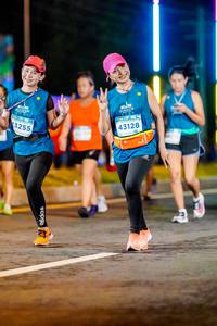 BIB: 3255, 43128
                            <button type="button" onclick="openModal(15192080)" class="btn btn-primary btn-sm float-right btn-popup" data-toggle="modal" data-target=".modal-high-quality">
                        <i class="fas fa-shopping-cart"></i> Add to Cart
                    </button>
                                            <button type="button" onclick="isThisMe(15192080, true)" class="btn btn-success btn-sm float-right btn-popup btn-isme hidden" data-toggle="tooltip" data-placement="bottom" title="นี่คือรูปของคุณใช่ไหม คลิกที่นี่เพื่อเอาเข้าอัลบั้ม">
                        <i class="fas fa-plus"></i> Add to album
                    </button>
                    <button type="button" onclick="isThisMe(15192080, false)" class="btn btn-warning btn-sm float-right btn-popup btn-isnotme hidden">
                        <i class="fas fa-ban"></i> Remove from album
                    </button>