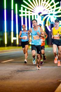 BIB: 25223, 22073
                            <button type="button" onclick="openModal(15211077)" class="btn btn-primary btn-sm float-right btn-popup" data-toggle="modal" data-target=".modal-high-quality">
                        <i class="fas fa-shopping-cart"></i> Add to Cart
                    </button>
                                            <button type="button" onclick="isThisMe(15211077, true)" class="btn btn-success btn-sm float-right btn-popup btn-isme hidden" data-toggle="tooltip" data-placement="bottom" title="นี่คือรูปของคุณใช่ไหม คลิกที่นี่เพื่อเอาเข้าอัลบั้ม">
                        <i class="fas fa-plus"></i> Add to album
                    </button>
                    <button type="button" onclick="isThisMe(15211077, false)" class="btn btn-warning btn-sm float-right btn-popup btn-isnotme hidden">
                        <i class="fas fa-ban"></i> Remove from album
                    </button>