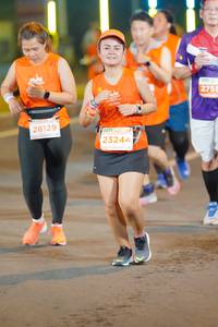 BIB: 2755, 28129, 23244
                            <button type="button" onclick="openModal(14550674)" class="btn btn-primary btn-sm float-right btn-popup" data-toggle="modal" data-target=".modal-high-quality">
                        <i class="fas fa-shopping-cart"></i> Add to Cart
                    </button>
                                            <button type="button" onclick="isThisMe(14550674, true)" class="btn btn-success btn-sm float-right btn-popup btn-isme hidden" data-toggle="tooltip" data-placement="bottom" title="นี่คือรูปของคุณใช่ไหม คลิกที่นี่เพื่อเอาเข้าอัลบั้ม">
                        <i class="fas fa-plus"></i> Add to album
                    </button>
                    <button type="button" onclick="isThisMe(14550674, false)" class="btn btn-warning btn-sm float-right btn-popup btn-isnotme hidden">
                        <i class="fas fa-ban"></i> Remove from album
                    </button>