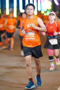 BIB: 25706
                            <button type="button" onclick="openModal(14550916)" class="btn btn-primary btn-sm float-right btn-popup" data-toggle="modal" data-target=".modal-high-quality">
                        <i class="fas fa-shopping-cart"></i> Add to Cart
                    </button>
                                            <button type="button" onclick="isThisMe(14550916, true)" class="btn btn-success btn-sm float-right btn-popup btn-isme hidden" data-toggle="tooltip" data-placement="bottom" title="นี่คือรูปของคุณใช่ไหม คลิกที่นี่เพื่อเอาเข้าอัลบั้ม">
                        <i class="fas fa-plus"></i> Add to album
                    </button>
                    <button type="button" onclick="isThisMe(14550916, false)" class="btn btn-warning btn-sm float-right btn-popup btn-isnotme hidden">
                        <i class="fas fa-ban"></i> Remove from album
                    </button>