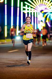 BIB: 28837
                            <button type="button" onclick="openModal(15217871)" class="btn btn-primary btn-sm float-right btn-popup" data-toggle="modal" data-target=".modal-high-quality">
                        <i class="fas fa-shopping-cart"></i> Add to Cart
                    </button>
                                            <button type="button" onclick="isThisMe(15217871, true)" class="btn btn-success btn-sm float-right btn-popup btn-isme hidden" data-toggle="tooltip" data-placement="bottom" title="นี่คือรูปของคุณใช่ไหม คลิกที่นี่เพื่อเอาเข้าอัลบั้ม">
                        <i class="fas fa-plus"></i> Add to album
                    </button>
                    <button type="button" onclick="isThisMe(15217871, false)" class="btn btn-warning btn-sm float-right btn-popup btn-isnotme hidden">
                        <i class="fas fa-ban"></i> Remove from album
                    </button>