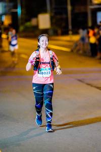 BIB: 48023
                            <button type="button" onclick="openModal(15206735)" class="btn btn-primary btn-sm float-right btn-popup" data-toggle="modal" data-target=".modal-high-quality">
                        <i class="fas fa-shopping-cart"></i> Add to Cart
                    </button>
                                            <button type="button" onclick="isThisMe(15206735, true)" class="btn btn-success btn-sm float-right btn-popup btn-isme hidden" data-toggle="tooltip" data-placement="bottom" title="นี่คือรูปของคุณใช่ไหม คลิกที่นี่เพื่อเอาเข้าอัลบั้ม">
                        <i class="fas fa-plus"></i> Add to album
                    </button>
                    <button type="button" onclick="isThisMe(15206735, false)" class="btn btn-warning btn-sm float-right btn-popup btn-isnotme hidden">
                        <i class="fas fa-ban"></i> Remove from album
                    </button>