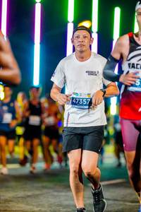 BIB: 47357
                            <button type="button" onclick="openModal(15554789)" class="btn btn-primary btn-sm float-right btn-popup" data-toggle="modal" data-target=".modal-high-quality">
                        <i class="fas fa-shopping-cart"></i> Add to Cart
                    </button>
                                            <button type="button" onclick="isThisMe(15554789, true)" class="btn btn-success btn-sm float-right btn-popup btn-isme hidden" data-toggle="tooltip" data-placement="bottom" title="นี่คือรูปของคุณใช่ไหม คลิกที่นี่เพื่อเอาเข้าอัลบั้ม">
                        <i class="fas fa-plus"></i> Add to album
                    </button>
                    <button type="button" onclick="isThisMe(15554789, false)" class="btn btn-warning btn-sm float-right btn-popup btn-isnotme hidden">
                        <i class="fas fa-ban"></i> Remove from album
                    </button>