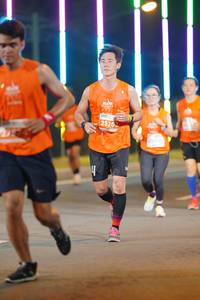 BIB: 25262
                            <button type="button" onclick="openModal(14903183)" class="btn btn-primary btn-sm float-right btn-popup" data-toggle="modal" data-target=".modal-high-quality">
                        <i class="fas fa-shopping-cart"></i> Add to Cart
                    </button>
                                            <button type="button" onclick="isThisMe(14903183, true)" class="btn btn-success btn-sm float-right btn-popup btn-isme hidden" data-toggle="tooltip" data-placement="bottom" title="นี่คือรูปของคุณใช่ไหม คลิกที่นี่เพื่อเอาเข้าอัลบั้ม">
                        <i class="fas fa-plus"></i> Add to album
                    </button>
                    <button type="button" onclick="isThisMe(14903183, false)" class="btn btn-warning btn-sm float-right btn-popup btn-isnotme hidden">
                        <i class="fas fa-ban"></i> Remove from album
                    </button>