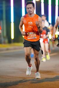 BIB: 25350
                            <button type="button" onclick="openModal(14875763)" class="btn btn-primary btn-sm float-right btn-popup" data-toggle="modal" data-target=".modal-high-quality">
                        <i class="fas fa-shopping-cart"></i> Add to Cart
                    </button>
                                            <button type="button" onclick="isThisMe(14875763, true)" class="btn btn-success btn-sm float-right btn-popup btn-isme hidden" data-toggle="tooltip" data-placement="bottom" title="นี่คือรูปของคุณใช่ไหม คลิกที่นี่เพื่อเอาเข้าอัลบั้ม">
                        <i class="fas fa-plus"></i> Add to album
                    </button>
                    <button type="button" onclick="isThisMe(14875763, false)" class="btn btn-warning btn-sm float-right btn-popup btn-isnotme hidden">
                        <i class="fas fa-ban"></i> Remove from album
                    </button>