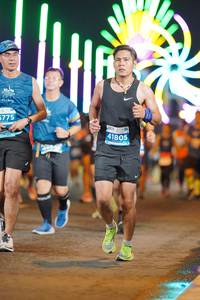 BIB: 5775, 41805
                            <button type="button" onclick="openModal(14483792)" class="btn btn-primary btn-sm float-right btn-popup" data-toggle="modal" data-target=".modal-high-quality">
                        <i class="fas fa-shopping-cart"></i> Add to Cart
                    </button>
                                            <button type="button" onclick="isThisMe(14483792, true)" class="btn btn-success btn-sm float-right btn-popup btn-isme hidden" data-toggle="tooltip" data-placement="bottom" title="นี่คือรูปของคุณใช่ไหม คลิกที่นี่เพื่อเอาเข้าอัลบั้ม">
                        <i class="fas fa-plus"></i> Add to album
                    </button>
                    <button type="button" onclick="isThisMe(14483792, false)" class="btn btn-warning btn-sm float-right btn-popup btn-isnotme hidden">
                        <i class="fas fa-ban"></i> Remove from album
                    </button>