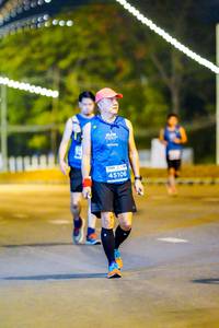 BIB: 45106
                            <button type="button" onclick="openModal(15499610)" class="btn btn-primary btn-sm float-right btn-popup" data-toggle="modal" data-target=".modal-high-quality">
                        <i class="fas fa-shopping-cart"></i> Add to Cart
                    </button>
                                            <button type="button" onclick="isThisMe(15499610, true)" class="btn btn-success btn-sm float-right btn-popup btn-isme hidden" data-toggle="tooltip" data-placement="bottom" title="นี่คือรูปของคุณใช่ไหม คลิกที่นี่เพื่อเอาเข้าอัลบั้ม">
                        <i class="fas fa-plus"></i> Add to album
                    </button>
                    <button type="button" onclick="isThisMe(15499610, false)" class="btn btn-warning btn-sm float-right btn-popup btn-isnotme hidden">
                        <i class="fas fa-ban"></i> Remove from album
                    </button>