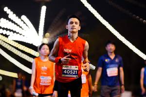 BIB: 40521, 27001
                            <button type="button" onclick="openModal(15430936)" class="btn btn-primary btn-sm float-right btn-popup" data-toggle="modal" data-target=".modal-high-quality">
                        <i class="fas fa-shopping-cart"></i> Add to Cart
                    </button>
                                            <button type="button" onclick="isThisMe(15430936, true)" class="btn btn-success btn-sm float-right btn-popup btn-isme hidden" data-toggle="tooltip" data-placement="bottom" title="นี่คือรูปของคุณใช่ไหม คลิกที่นี่เพื่อเอาเข้าอัลบั้ม">
                        <i class="fas fa-plus"></i> Add to album
                    </button>
                    <button type="button" onclick="isThisMe(15430936, false)" class="btn btn-warning btn-sm float-right btn-popup btn-isnotme hidden">
                        <i class="fas fa-ban"></i> Remove from album
                    </button>