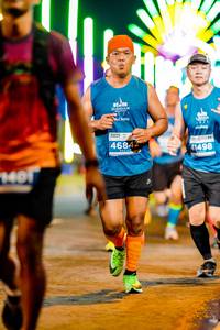 BIB: 021, 46842, 41498, 140
                            <button type="button" onclick="openModal(15027802)" class="btn btn-primary btn-sm float-right btn-popup" data-toggle="modal" data-target=".modal-high-quality">
                        <i class="fas fa-shopping-cart"></i> Add to Cart
                    </button>
                                            <button type="button" onclick="isThisMe(15027802, true)" class="btn btn-success btn-sm float-right btn-popup btn-isme hidden" data-toggle="tooltip" data-placement="bottom" title="นี่คือรูปของคุณใช่ไหม คลิกที่นี่เพื่อเอาเข้าอัลบั้ม">
                        <i class="fas fa-plus"></i> Add to album
                    </button>
                    <button type="button" onclick="isThisMe(15027802, false)" class="btn btn-warning btn-sm float-right btn-popup btn-isnotme hidden">
                        <i class="fas fa-ban"></i> Remove from album
                    </button>