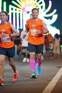 BIB: 22085
                            <button type="button" onclick="openModal(14904427)" class="btn btn-primary btn-sm float-right btn-popup" data-toggle="modal" data-target=".modal-high-quality">
                        <i class="fas fa-shopping-cart"></i> Add to Cart
                    </button>
                                            <button type="button" onclick="isThisMe(14904427, true)" class="btn btn-success btn-sm float-right btn-popup btn-isme hidden" data-toggle="tooltip" data-placement="bottom" title="นี่คือรูปของคุณใช่ไหม คลิกที่นี่เพื่อเอาเข้าอัลบั้ม">
                        <i class="fas fa-plus"></i> Add to album
                    </button>
                    <button type="button" onclick="isThisMe(14904427, false)" class="btn btn-warning btn-sm float-right btn-popup btn-isnotme hidden">
                        <i class="fas fa-ban"></i> Remove from album
                    </button>