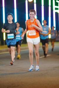 BIB: 28923, 13539
                            <button type="button" onclick="openModal(14959603)" class="btn btn-primary btn-sm float-right btn-popup" data-toggle="modal" data-target=".modal-high-quality">
                        <i class="fas fa-shopping-cart"></i> Add to Cart
                    </button>
                                            <button type="button" onclick="isThisMe(14959603, true)" class="btn btn-success btn-sm float-right btn-popup btn-isme hidden" data-toggle="tooltip" data-placement="bottom" title="นี่คือรูปของคุณใช่ไหม คลิกที่นี่เพื่อเอาเข้าอัลบั้ม">
                        <i class="fas fa-plus"></i> Add to album
                    </button>
                    <button type="button" onclick="isThisMe(14959603, false)" class="btn btn-warning btn-sm float-right btn-popup btn-isnotme hidden">
                        <i class="fas fa-ban"></i> Remove from album
                    </button>