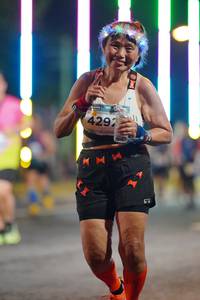 BIB: 4292
                            <button type="button" onclick="openModal(14487710)" class="btn btn-primary btn-sm float-right btn-popup" data-toggle="modal" data-target=".modal-high-quality">
                        <i class="fas fa-shopping-cart"></i> Add to Cart
                    </button>
                                            <button type="button" onclick="isThisMe(14487710, true)" class="btn btn-success btn-sm float-right btn-popup btn-isme hidden" data-toggle="tooltip" data-placement="bottom" title="นี่คือรูปของคุณใช่ไหม คลิกที่นี่เพื่อเอาเข้าอัลบั้ม">
                        <i class="fas fa-plus"></i> Add to album
                    </button>
                    <button type="button" onclick="isThisMe(14487710, false)" class="btn btn-warning btn-sm float-right btn-popup btn-isnotme hidden">
                        <i class="fas fa-ban"></i> Remove from album
                    </button>