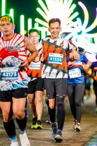 BIB: 41556, 42173, 47899
                            <button type="button" onclick="openModal(15556742)" class="btn btn-primary btn-sm float-right btn-popup" data-toggle="modal" data-target=".modal-high-quality">
                        <i class="fas fa-shopping-cart"></i> Add to Cart
                    </button>
                                            <button type="button" onclick="isThisMe(15556742, true)" class="btn btn-success btn-sm float-right btn-popup btn-isme hidden" data-toggle="tooltip" data-placement="bottom" title="นี่คือรูปของคุณใช่ไหม คลิกที่นี่เพื่อเอาเข้าอัลบั้ม">
                        <i class="fas fa-plus"></i> Add to album
                    </button>
                    <button type="button" onclick="isThisMe(15556742, false)" class="btn btn-warning btn-sm float-right btn-popup btn-isnotme hidden">
                        <i class="fas fa-ban"></i> Remove from album
                    </button>