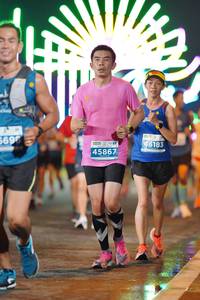 BIB: 569, 6183, 45867
                            <button type="button" onclick="openModal(14463889)" class="btn btn-primary btn-sm float-right btn-popup" data-toggle="modal" data-target=".modal-high-quality">
                        <i class="fas fa-shopping-cart"></i> Add to Cart
                    </button>
                                            <button type="button" onclick="isThisMe(14463889, true)" class="btn btn-success btn-sm float-right btn-popup btn-isme hidden" data-toggle="tooltip" data-placement="bottom" title="นี่คือรูปของคุณใช่ไหม คลิกที่นี่เพื่อเอาเข้าอัลบั้ม">
                        <i class="fas fa-plus"></i> Add to album
                    </button>
                    <button type="button" onclick="isThisMe(14463889, false)" class="btn btn-warning btn-sm float-right btn-popup btn-isnotme hidden">
                        <i class="fas fa-ban"></i> Remove from album
                    </button>