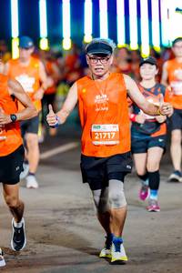 BIB: 21717
                            <button type="button" onclick="openModal(15224842)" class="btn btn-primary btn-sm float-right btn-popup" data-toggle="modal" data-target=".modal-high-quality">
                        <i class="fas fa-shopping-cart"></i> Add to Cart
                    </button>
                                            <button type="button" onclick="isThisMe(15224842, true)" class="btn btn-success btn-sm float-right btn-popup btn-isme hidden" data-toggle="tooltip" data-placement="bottom" title="นี่คือรูปของคุณใช่ไหม คลิกที่นี่เพื่อเอาเข้าอัลบั้ม">
                        <i class="fas fa-plus"></i> Add to album
                    </button>
                    <button type="button" onclick="isThisMe(15224842, false)" class="btn btn-warning btn-sm float-right btn-popup btn-isnotme hidden">
                        <i class="fas fa-ban"></i> Remove from album
                    </button>