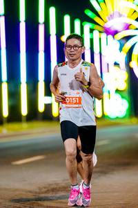 BIB: 20151
                            <button type="button" onclick="openModal(15546653)" class="btn btn-primary btn-sm float-right btn-popup" data-toggle="modal" data-target=".modal-high-quality">
                        <i class="fas fa-shopping-cart"></i> Add to Cart
                    </button>
                                            <button type="button" onclick="isThisMe(15546653, true)" class="btn btn-success btn-sm float-right btn-popup btn-isme hidden" data-toggle="tooltip" data-placement="bottom" title="นี่คือรูปของคุณใช่ไหม คลิกที่นี่เพื่อเอาเข้าอัลบั้ม">
                        <i class="fas fa-plus"></i> Add to album
                    </button>
                    <button type="button" onclick="isThisMe(15546653, false)" class="btn btn-warning btn-sm float-right btn-popup btn-isnotme hidden">
                        <i class="fas fa-ban"></i> Remove from album
                    </button>