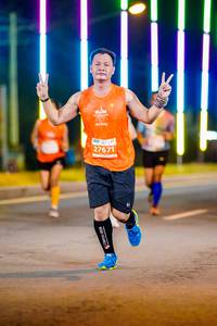 BIB: 27671
                            <button type="button" onclick="openModal(15218783)" class="btn btn-primary btn-sm float-right btn-popup" data-toggle="modal" data-target=".modal-high-quality">
                        <i class="fas fa-shopping-cart"></i> Add to Cart
                    </button>
                                            <button type="button" onclick="isThisMe(15218783, true)" class="btn btn-success btn-sm float-right btn-popup btn-isme hidden" data-toggle="tooltip" data-placement="bottom" title="นี่คือรูปของคุณใช่ไหม คลิกที่นี่เพื่อเอาเข้าอัลบั้ม">
                        <i class="fas fa-plus"></i> Add to album
                    </button>
                    <button type="button" onclick="isThisMe(15218783, false)" class="btn btn-warning btn-sm float-right btn-popup btn-isnotme hidden">
                        <i class="fas fa-ban"></i> Remove from album
                    </button>