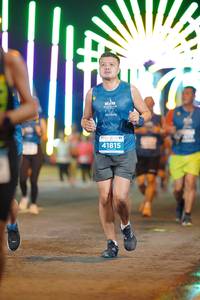 BIB: 41815
                            <button type="button" onclick="openModal(14485255)" class="btn btn-primary btn-sm float-right btn-popup" data-toggle="modal" data-target=".modal-high-quality">
                        <i class="fas fa-shopping-cart"></i> Add to Cart
                    </button>
                                            <button type="button" onclick="isThisMe(14485255, true)" class="btn btn-success btn-sm float-right btn-popup btn-isme hidden" data-toggle="tooltip" data-placement="bottom" title="นี่คือรูปของคุณใช่ไหม คลิกที่นี่เพื่อเอาเข้าอัลบั้ม">
                        <i class="fas fa-plus"></i> Add to album
                    </button>
                    <button type="button" onclick="isThisMe(14485255, false)" class="btn btn-warning btn-sm float-right btn-popup btn-isnotme hidden">
                        <i class="fas fa-ban"></i> Remove from album
                    </button>