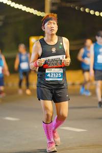 BIB: 42125
                            <button type="button" onclick="openModal(15072125)" class="btn btn-primary btn-sm float-right btn-popup" data-toggle="modal" data-target=".modal-high-quality">
                        <i class="fas fa-shopping-cart"></i> Add to Cart
                    </button>
                                            <button type="button" onclick="isThisMe(15072125, true)" class="btn btn-success btn-sm float-right btn-popup btn-isme hidden" data-toggle="tooltip" data-placement="bottom" title="นี่คือรูปของคุณใช่ไหม คลิกที่นี่เพื่อเอาเข้าอัลบั้ม">
                        <i class="fas fa-plus"></i> Add to album
                    </button>
                    <button type="button" onclick="isThisMe(15072125, false)" class="btn btn-warning btn-sm float-right btn-popup btn-isnotme hidden">
                        <i class="fas fa-ban"></i> Remove from album
                    </button>