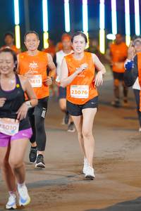 BIB: 8613, 23076, 3010
                            <button type="button" onclick="openModal(14909788)" class="btn btn-primary btn-sm float-right btn-popup" data-toggle="modal" data-target=".modal-high-quality">
                        <i class="fas fa-shopping-cart"></i> Add to Cart
                    </button>
                                            <button type="button" onclick="isThisMe(14909788, true)" class="btn btn-success btn-sm float-right btn-popup btn-isme hidden" data-toggle="tooltip" data-placement="bottom" title="นี่คือรูปของคุณใช่ไหม คลิกที่นี่เพื่อเอาเข้าอัลบั้ม">
                        <i class="fas fa-plus"></i> Add to album
                    </button>
                    <button type="button" onclick="isThisMe(14909788, false)" class="btn btn-warning btn-sm float-right btn-popup btn-isnotme hidden">
                        <i class="fas fa-ban"></i> Remove from album
                    </button>