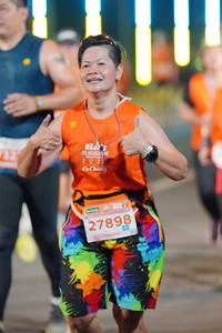 BIB: 202, 27898
                            <button type="button" onclick="openModal(14554911)" class="btn btn-primary btn-sm float-right btn-popup" data-toggle="modal" data-target=".modal-high-quality">
                        <i class="fas fa-shopping-cart"></i> Add to Cart
                    </button>
                                            <button type="button" onclick="isThisMe(14554911, true)" class="btn btn-success btn-sm float-right btn-popup btn-isme hidden" data-toggle="tooltip" data-placement="bottom" title="นี่คือรูปของคุณใช่ไหม คลิกที่นี่เพื่อเอาเข้าอัลบั้ม">
                        <i class="fas fa-plus"></i> Add to album
                    </button>
                    <button type="button" onclick="isThisMe(14554911, false)" class="btn btn-warning btn-sm float-right btn-popup btn-isnotme hidden">
                        <i class="fas fa-ban"></i> Remove from album
                    </button>