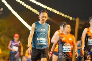 BIB: 2021, 455, 87412, 42195, 40548, 
                            <button type="button" onclick="openModal(14715190)" class="btn btn-primary btn-sm float-right btn-popup" data-toggle="modal" data-target=".modal-high-quality">
                        <i class="fas fa-shopping-cart"></i> Add to Cart
                    </button>
                                            <button type="button" onclick="isThisMe(14715190, true)" class="btn btn-success btn-sm float-right btn-popup btn-isme hidden" data-toggle="tooltip" data-placement="bottom" title="นี่คือรูปของคุณใช่ไหม คลิกที่นี่เพื่อเอาเข้าอัลบั้ม">
                        <i class="fas fa-plus"></i> Add to album
                    </button>
                    <button type="button" onclick="isThisMe(14715190, false)" class="btn btn-warning btn-sm float-right btn-popup btn-isnotme hidden">
                        <i class="fas fa-ban"></i> Remove from album
                    </button>
