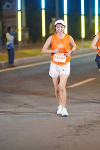 BIB: 22647
                            <button type="button" onclick="openModal(14714833)" class="btn btn-primary btn-sm float-right btn-popup" data-toggle="modal" data-target=".modal-high-quality">
                        <i class="fas fa-shopping-cart"></i> Add to Cart
                    </button>
                                            <button type="button" onclick="isThisMe(14714833, true)" class="btn btn-success btn-sm float-right btn-popup btn-isme hidden" data-toggle="tooltip" data-placement="bottom" title="นี่คือรูปของคุณใช่ไหม คลิกที่นี่เพื่อเอาเข้าอัลบั้ม">
                        <i class="fas fa-plus"></i> Add to album
                    </button>
                    <button type="button" onclick="isThisMe(14714833, false)" class="btn btn-warning btn-sm float-right btn-popup btn-isnotme hidden">
                        <i class="fas fa-ban"></i> Remove from album
                    </button>