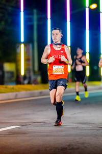 BIB: 20327
                            <button type="button" onclick="openModal(15215691)" class="btn btn-primary btn-sm float-right btn-popup" data-toggle="modal" data-target=".modal-high-quality">
                        <i class="fas fa-shopping-cart"></i> Add to Cart
                    </button>
                                            <button type="button" onclick="isThisMe(15215691, true)" class="btn btn-success btn-sm float-right btn-popup btn-isme hidden" data-toggle="tooltip" data-placement="bottom" title="นี่คือรูปของคุณใช่ไหม คลิกที่นี่เพื่อเอาเข้าอัลบั้ม">
                        <i class="fas fa-plus"></i> Add to album
                    </button>
                    <button type="button" onclick="isThisMe(15215691, false)" class="btn btn-warning btn-sm float-right btn-popup btn-isnotme hidden">
                        <i class="fas fa-ban"></i> Remove from album
                    </button>