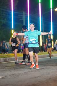 BIB: 76401
                            <button type="button" onclick="openModal(14918317)" class="btn btn-primary btn-sm float-right btn-popup" data-toggle="modal" data-target=".modal-high-quality">
                        <i class="fas fa-shopping-cart"></i> Add to Cart
                    </button>
                                            <button type="button" onclick="isThisMe(14918317, true)" class="btn btn-success btn-sm float-right btn-popup btn-isme hidden" data-toggle="tooltip" data-placement="bottom" title="นี่คือรูปของคุณใช่ไหม คลิกที่นี่เพื่อเอาเข้าอัลบั้ม">
                        <i class="fas fa-plus"></i> Add to album
                    </button>
                    <button type="button" onclick="isThisMe(14918317, false)" class="btn btn-warning btn-sm float-right btn-popup btn-isnotme hidden">
                        <i class="fas fa-ban"></i> Remove from album
                    </button>