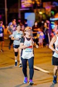 BIB: 48086
                            <button type="button" onclick="openModal(15545183)" class="btn btn-primary btn-sm float-right btn-popup" data-toggle="modal" data-target=".modal-high-quality">
                        <i class="fas fa-shopping-cart"></i> Add to Cart
                    </button>
                                            <button type="button" onclick="isThisMe(15545183, true)" class="btn btn-success btn-sm float-right btn-popup btn-isme hidden" data-toggle="tooltip" data-placement="bottom" title="นี่คือรูปของคุณใช่ไหม คลิกที่นี่เพื่อเอาเข้าอัลบั้ม">
                        <i class="fas fa-plus"></i> Add to album
                    </button>
                    <button type="button" onclick="isThisMe(15545183, false)" class="btn btn-warning btn-sm float-right btn-popup btn-isnotme hidden">
                        <i class="fas fa-ban"></i> Remove from album
                    </button>