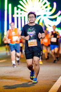 BIB: 21439
                            <button type="button" onclick="openModal(15224286)" class="btn btn-primary btn-sm float-right btn-popup" data-toggle="modal" data-target=".modal-high-quality">
                        <i class="fas fa-shopping-cart"></i> Add to Cart
                    </button>
                                            <button type="button" onclick="isThisMe(15224286, true)" class="btn btn-success btn-sm float-right btn-popup btn-isme hidden" data-toggle="tooltip" data-placement="bottom" title="นี่คือรูปของคุณใช่ไหม คลิกที่นี่เพื่อเอาเข้าอัลบั้ม">
                        <i class="fas fa-plus"></i> Add to album
                    </button>
                    <button type="button" onclick="isThisMe(15224286, false)" class="btn btn-warning btn-sm float-right btn-popup btn-isnotme hidden">
                        <i class="fas fa-ban"></i> Remove from album
                    </button>