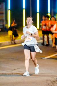 BIB: 29286
                            <button type="button" onclick="openModal(15611093)" class="btn btn-primary btn-sm float-right btn-popup" data-toggle="modal" data-target=".modal-high-quality">
                        <i class="fas fa-shopping-cart"></i> Add to Cart
                    </button>
                                            <button type="button" onclick="isThisMe(15611093, true)" class="btn btn-success btn-sm float-right btn-popup btn-isme hidden" data-toggle="tooltip" data-placement="bottom" title="นี่คือรูปของคุณใช่ไหม คลิกที่นี่เพื่อเอาเข้าอัลบั้ม">
                        <i class="fas fa-plus"></i> Add to album
                    </button>
                    <button type="button" onclick="isThisMe(15611093, false)" class="btn btn-warning btn-sm float-right btn-popup btn-isnotme hidden">
                        <i class="fas fa-ban"></i> Remove from album
                    </button>