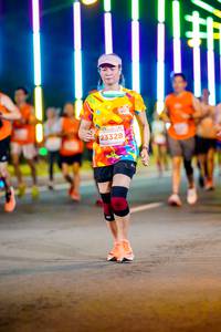 BIB: 23328
                            <button type="button" onclick="openModal(15222819)" class="btn btn-primary btn-sm float-right btn-popup" data-toggle="modal" data-target=".modal-high-quality">
                        <i class="fas fa-shopping-cart"></i> Add to Cart
                    </button>
                                            <button type="button" onclick="isThisMe(15222819, true)" class="btn btn-success btn-sm float-right btn-popup btn-isme hidden" data-toggle="tooltip" data-placement="bottom" title="นี่คือรูปของคุณใช่ไหม คลิกที่นี่เพื่อเอาเข้าอัลบั้ม">
                        <i class="fas fa-plus"></i> Add to album
                    </button>
                    <button type="button" onclick="isThisMe(15222819, false)" class="btn btn-warning btn-sm float-right btn-popup btn-isnotme hidden">
                        <i class="fas fa-ban"></i> Remove from album
                    </button>