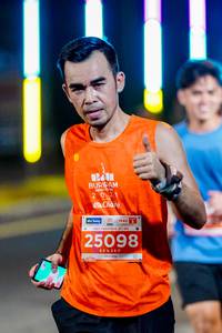 BIB: 25098
                            <button type="button" onclick="openModal(15611583)" class="btn btn-primary btn-sm float-right btn-popup" data-toggle="modal" data-target=".modal-high-quality">
                        <i class="fas fa-shopping-cart"></i> Add to Cart
                    </button>
                                            <button type="button" onclick="isThisMe(15611583, true)" class="btn btn-success btn-sm float-right btn-popup btn-isme hidden" data-toggle="tooltip" data-placement="bottom" title="นี่คือรูปของคุณใช่ไหม คลิกที่นี่เพื่อเอาเข้าอัลบั้ม">
                        <i class="fas fa-plus"></i> Add to album
                    </button>
                    <button type="button" onclick="isThisMe(15611583, false)" class="btn btn-warning btn-sm float-right btn-popup btn-isnotme hidden">
                        <i class="fas fa-ban"></i> Remove from album
                    </button>