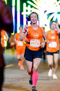 BIB: 29733
                            <button type="button" onclick="openModal(15548615)" class="btn btn-primary btn-sm float-right btn-popup" data-toggle="modal" data-target=".modal-high-quality">
                        <i class="fas fa-shopping-cart"></i> Add to Cart
                    </button>
                                            <button type="button" onclick="isThisMe(15548615, true)" class="btn btn-success btn-sm float-right btn-popup btn-isme hidden" data-toggle="tooltip" data-placement="bottom" title="นี่คือรูปของคุณใช่ไหม คลิกที่นี่เพื่อเอาเข้าอัลบั้ม">
                        <i class="fas fa-plus"></i> Add to album
                    </button>
                    <button type="button" onclick="isThisMe(15548615, false)" class="btn btn-warning btn-sm float-right btn-popup btn-isnotme hidden">
                        <i class="fas fa-ban"></i> Remove from album
                    </button>