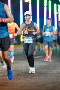 BIB: 43155
                            <button type="button" onclick="openModal(14473501)" class="btn btn-primary btn-sm float-right btn-popup" data-toggle="modal" data-target=".modal-high-quality">
                        <i class="fas fa-shopping-cart"></i> Add to Cart
                    </button>
                                            <button type="button" onclick="isThisMe(14473501, true)" class="btn btn-success btn-sm float-right btn-popup btn-isme hidden" data-toggle="tooltip" data-placement="bottom" title="นี่คือรูปของคุณใช่ไหม คลิกที่นี่เพื่อเอาเข้าอัลบั้ม">
                        <i class="fas fa-plus"></i> Add to album
                    </button>
                    <button type="button" onclick="isThisMe(14473501, false)" class="btn btn-warning btn-sm float-right btn-popup btn-isnotme hidden">
                        <i class="fas fa-ban"></i> Remove from album
                    </button>