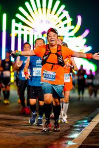 BIB: 502, 40397, 829
                            <button type="button" onclick="openModal(15032476)" class="btn btn-primary btn-sm float-right btn-popup" data-toggle="modal" data-target=".modal-high-quality">
                        <i class="fas fa-shopping-cart"></i> Add to Cart
                    </button>
                                            <button type="button" onclick="isThisMe(15032476, true)" class="btn btn-success btn-sm float-right btn-popup btn-isme hidden" data-toggle="tooltip" data-placement="bottom" title="นี่คือรูปของคุณใช่ไหม คลิกที่นี่เพื่อเอาเข้าอัลบั้ม">
                        <i class="fas fa-plus"></i> Add to album
                    </button>
                    <button type="button" onclick="isThisMe(15032476, false)" class="btn btn-warning btn-sm float-right btn-popup btn-isnotme hidden">
                        <i class="fas fa-ban"></i> Remove from album
                    </button>