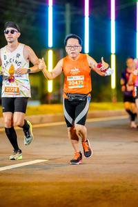 BIB: 20471, 21728
                            <button type="button" onclick="openModal(15217765)" class="btn btn-primary btn-sm float-right btn-popup" data-toggle="modal" data-target=".modal-high-quality">
                        <i class="fas fa-shopping-cart"></i> Add to Cart
                    </button>
                                            <button type="button" onclick="isThisMe(15217765, true)" class="btn btn-success btn-sm float-right btn-popup btn-isme hidden" data-toggle="tooltip" data-placement="bottom" title="นี่คือรูปของคุณใช่ไหม คลิกที่นี่เพื่อเอาเข้าอัลบั้ม">
                        <i class="fas fa-plus"></i> Add to album
                    </button>
                    <button type="button" onclick="isThisMe(15217765, false)" class="btn btn-warning btn-sm float-right btn-popup btn-isnotme hidden">
                        <i class="fas fa-ban"></i> Remove from album
                    </button>