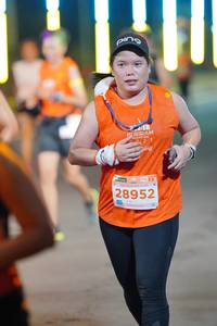 BIB: 28952, 
                            <button type="button" onclick="openModal(14557178)" class="btn btn-primary btn-sm float-right btn-popup" data-toggle="modal" data-target=".modal-high-quality">
                        <i class="fas fa-shopping-cart"></i> Add to Cart
                    </button>
                                            <button type="button" onclick="isThisMe(14557178, true)" class="btn btn-success btn-sm float-right btn-popup btn-isme hidden" data-toggle="tooltip" data-placement="bottom" title="นี่คือรูปของคุณใช่ไหม คลิกที่นี่เพื่อเอาเข้าอัลบั้ม">
                        <i class="fas fa-plus"></i> Add to album
                    </button>
                    <button type="button" onclick="isThisMe(14557178, false)" class="btn btn-warning btn-sm float-right btn-popup btn-isnotme hidden">
                        <i class="fas fa-ban"></i> Remove from album
                    </button>