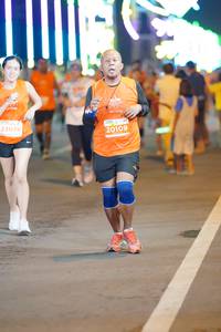 BIB: 23076, 20109
                            <button type="button" onclick="openModal(14909683)" class="btn btn-primary btn-sm float-right btn-popup" data-toggle="modal" data-target=".modal-high-quality">
                        <i class="fas fa-shopping-cart"></i> Add to Cart
                    </button>
                                            <button type="button" onclick="isThisMe(14909683, true)" class="btn btn-success btn-sm float-right btn-popup btn-isme hidden" data-toggle="tooltip" data-placement="bottom" title="นี่คือรูปของคุณใช่ไหม คลิกที่นี่เพื่อเอาเข้าอัลบั้ม">
                        <i class="fas fa-plus"></i> Add to album
                    </button>
                    <button type="button" onclick="isThisMe(14909683, false)" class="btn btn-warning btn-sm float-right btn-popup btn-isnotme hidden">
                        <i class="fas fa-ban"></i> Remove from album
                    </button>