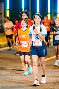 BIB: 291, 23393, 91221
                            <button type="button" onclick="openModal(15610987)" class="btn btn-primary btn-sm float-right btn-popup" data-toggle="modal" data-target=".modal-high-quality">
                        <i class="fas fa-shopping-cart"></i> Add to Cart
                    </button>
                                            <button type="button" onclick="isThisMe(15610987, true)" class="btn btn-success btn-sm float-right btn-popup btn-isme hidden" data-toggle="tooltip" data-placement="bottom" title="นี่คือรูปของคุณใช่ไหม คลิกที่นี่เพื่อเอาเข้าอัลบั้ม">
                        <i class="fas fa-plus"></i> Add to album
                    </button>
                    <button type="button" onclick="isThisMe(15610987, false)" class="btn btn-warning btn-sm float-right btn-popup btn-isnotme hidden">
                        <i class="fas fa-ban"></i> Remove from album
                    </button>