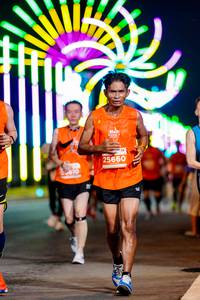 BIB: 25660
                            <button type="button" onclick="openModal(15549353)" class="btn btn-primary btn-sm float-right btn-popup" data-toggle="modal" data-target=".modal-high-quality">
                        <i class="fas fa-shopping-cart"></i> Add to Cart
                    </button>
                                            <button type="button" onclick="isThisMe(15549353, true)" class="btn btn-success btn-sm float-right btn-popup btn-isme hidden" data-toggle="tooltip" data-placement="bottom" title="นี่คือรูปของคุณใช่ไหม คลิกที่นี่เพื่อเอาเข้าอัลบั้ม">
                        <i class="fas fa-plus"></i> Add to album
                    </button>
                    <button type="button" onclick="isThisMe(15549353, false)" class="btn btn-warning btn-sm float-right btn-popup btn-isnotme hidden">
                        <i class="fas fa-ban"></i> Remove from album
                    </button>