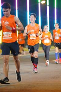 BIB: 27574, 25262
                            <button type="button" onclick="openModal(14903161)" class="btn btn-primary btn-sm float-right btn-popup" data-toggle="modal" data-target=".modal-high-quality">
                        <i class="fas fa-shopping-cart"></i> Add to Cart
                    </button>
                                            <button type="button" onclick="isThisMe(14903161, true)" class="btn btn-success btn-sm float-right btn-popup btn-isme hidden" data-toggle="tooltip" data-placement="bottom" title="นี่คือรูปของคุณใช่ไหม คลิกที่นี่เพื่อเอาเข้าอัลบั้ม">
                        <i class="fas fa-plus"></i> Add to album
                    </button>
                    <button type="button" onclick="isThisMe(14903161, false)" class="btn btn-warning btn-sm float-right btn-popup btn-isnotme hidden">
                        <i class="fas fa-ban"></i> Remove from album
                    </button>