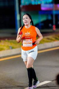 BIB: 28098, 
                            <button type="button" onclick="openModal(15200648)" class="btn btn-primary btn-sm float-right btn-popup" data-toggle="modal" data-target=".modal-high-quality">
                        <i class="fas fa-shopping-cart"></i> Add to Cart
                    </button>
                                            <button type="button" onclick="isThisMe(15200648, true)" class="btn btn-success btn-sm float-right btn-popup btn-isme hidden" data-toggle="tooltip" data-placement="bottom" title="นี่คือรูปของคุณใช่ไหม คลิกที่นี่เพื่อเอาเข้าอัลบั้ม">
                        <i class="fas fa-plus"></i> Add to album
                    </button>
                    <button type="button" onclick="isThisMe(15200648, false)" class="btn btn-warning btn-sm float-right btn-popup btn-isnotme hidden">
                        <i class="fas fa-ban"></i> Remove from album
                    </button>